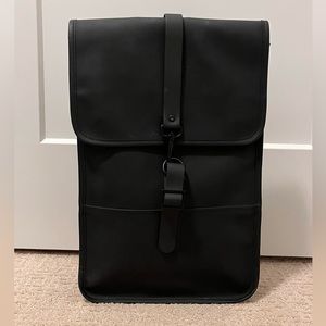 Rains Backpack Mini Waterproof